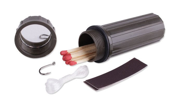 MFH - Small Survival Kit