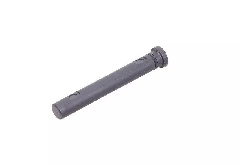 Handguard pin for G36 type replicas