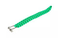 Survival Bracelet (U) - Green