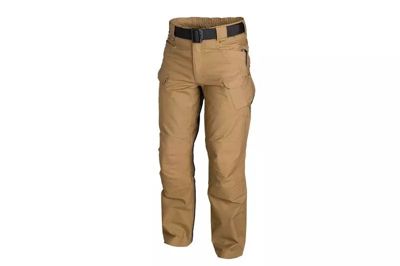 UTP Urban Tactical Pants (Polycotton) - Coyote Brown