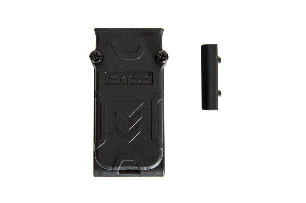 Universal Pouch for Pistol Magazine