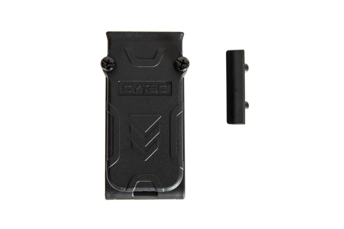 Universal Pouch for Pistol Magazine