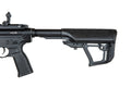 ICS DD MK18 SIII FDE assault carbine replica