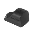 Holosun - Protective Cover for Holosun 407/507/508 Red Dot Sights - Polymer - Black