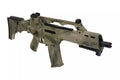 JG0538 subcarbine replica - A-TACS FG®
