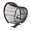 Caldwell - Brass Trap - 122560