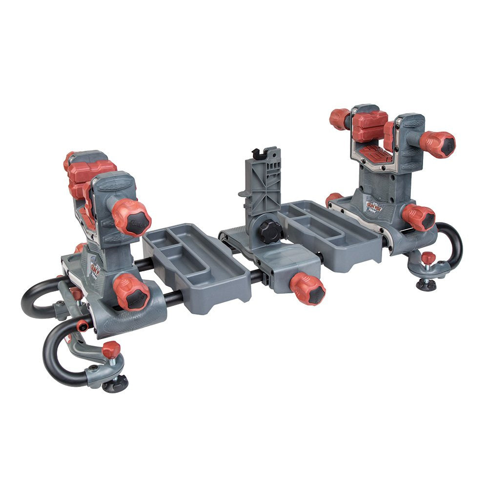 Tipton - Ultra Gun Vise - 110011