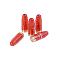Tipton - Snap Caps Set - 9 x 19 mm - 5 pieces - 303958