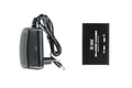 Specna Arms charger for Li-Po/Li-Ion batteries