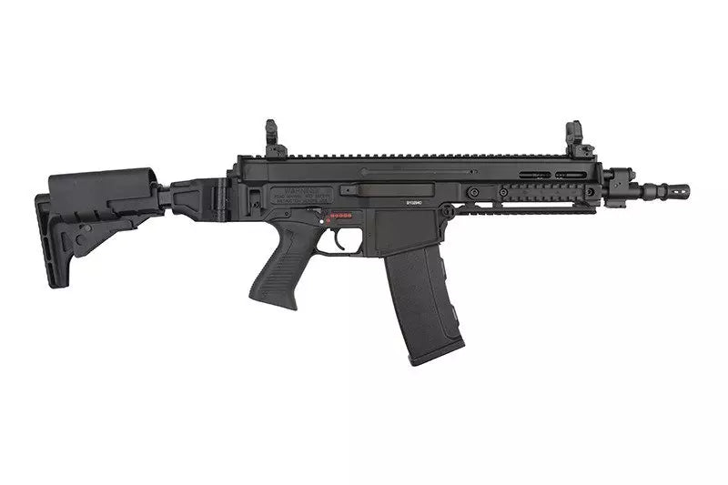 CZ 805 BREN A2 Assault Rifle Replica