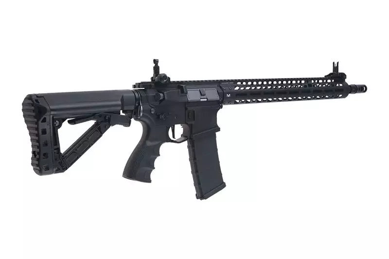 TR16 MBR 556WH airsoft rifle (OUTLET)