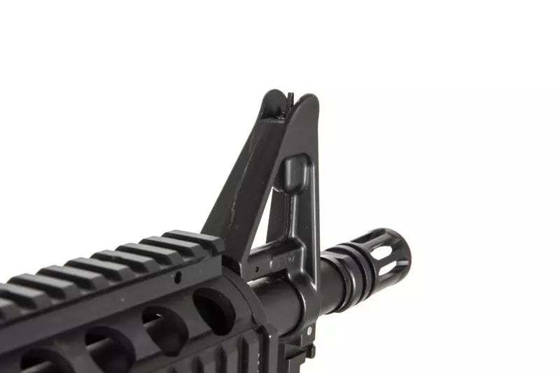 GFG07 CQBR carbine replica