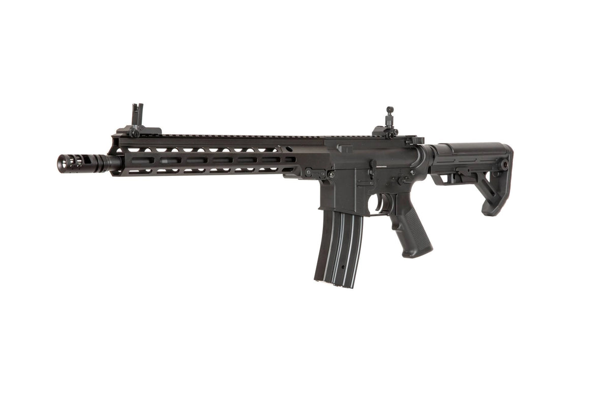 Golden Eagle airsoft Carbine EFB6596 (OUTLET)