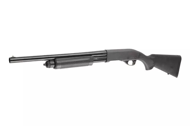 M870 Shotgun Replica - AIPSC Conversion
