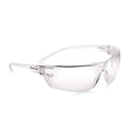 Bolle Safety - S10 Safety Glasses - Transparent - PSSS10001