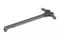 Octagonal Charging Handle for GBB G&P Replicas
