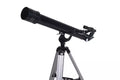 OPTICON Taurus 70F700 Telescope