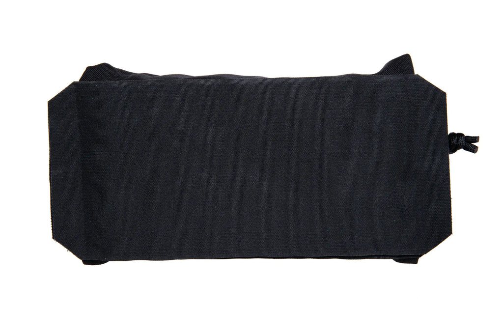 Primal Gear AC-01 Candy Bag Universal Pocket Black