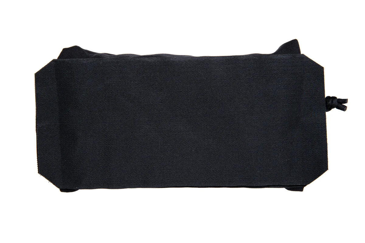 Primal Gear AC-01 Candy Bag Universal Pocket Black