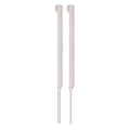 Real Avid - Bolt Catch Punch Set - AVBCPS