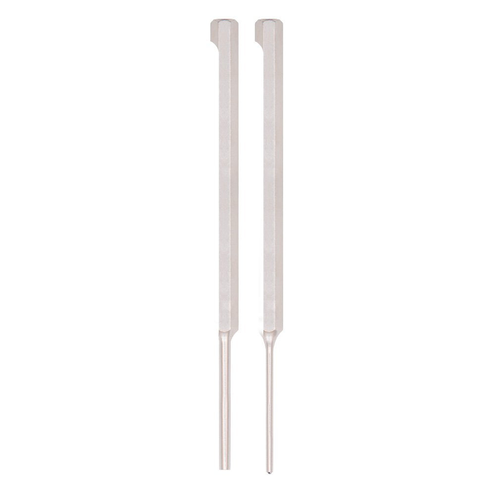 Real Avid - Bolt Catch Punch Set - AVBCPS