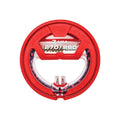 Real Avid - Tube Cleaning Cord Bore Boss - .270/.280/7 mm - AVBB270