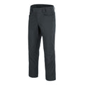 Helikon - Greyman Tactical Pants - Ash Grey - SP-GTP-DC-85