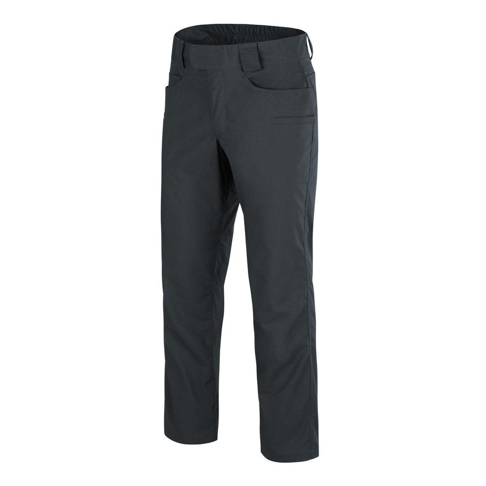 Helikon - Greyman Tactical Pants - Ash Grey - SP-GTP-DC-85