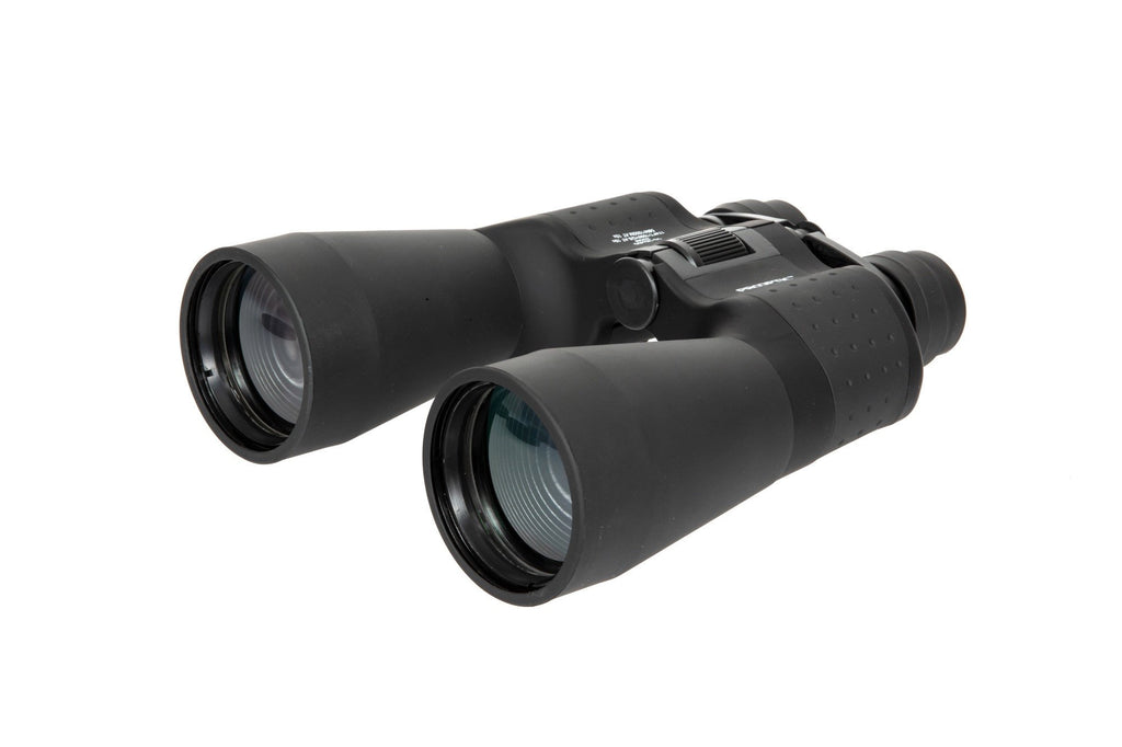 Prooptic 10-30X60 binoculars