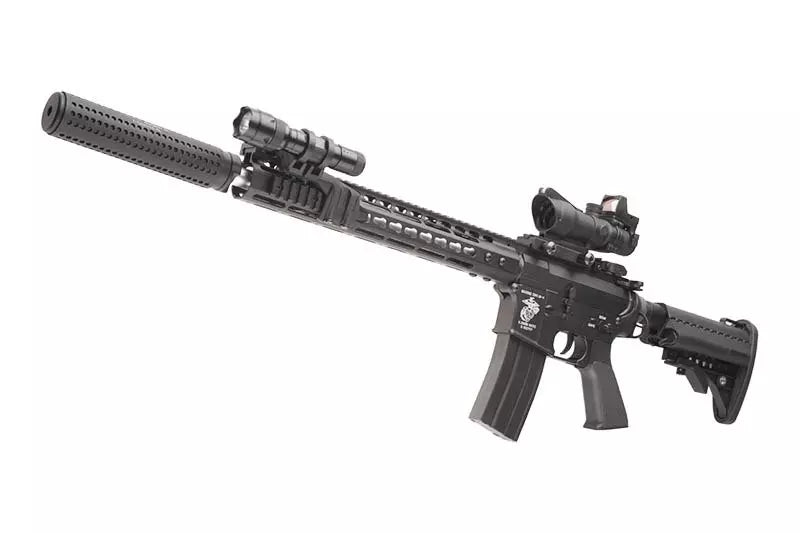 SA-V07 ONE™ Carbine Replica