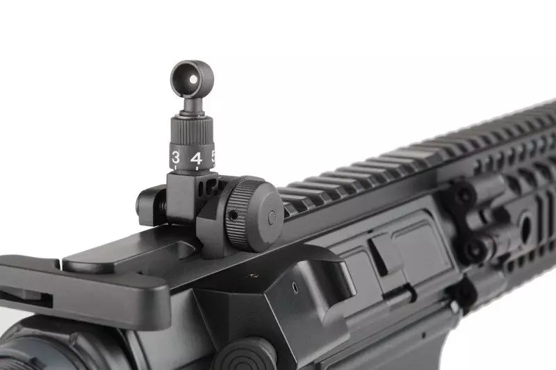 Specna Arms SA-V01 ONE™ Carbine Replica - Half-Tan