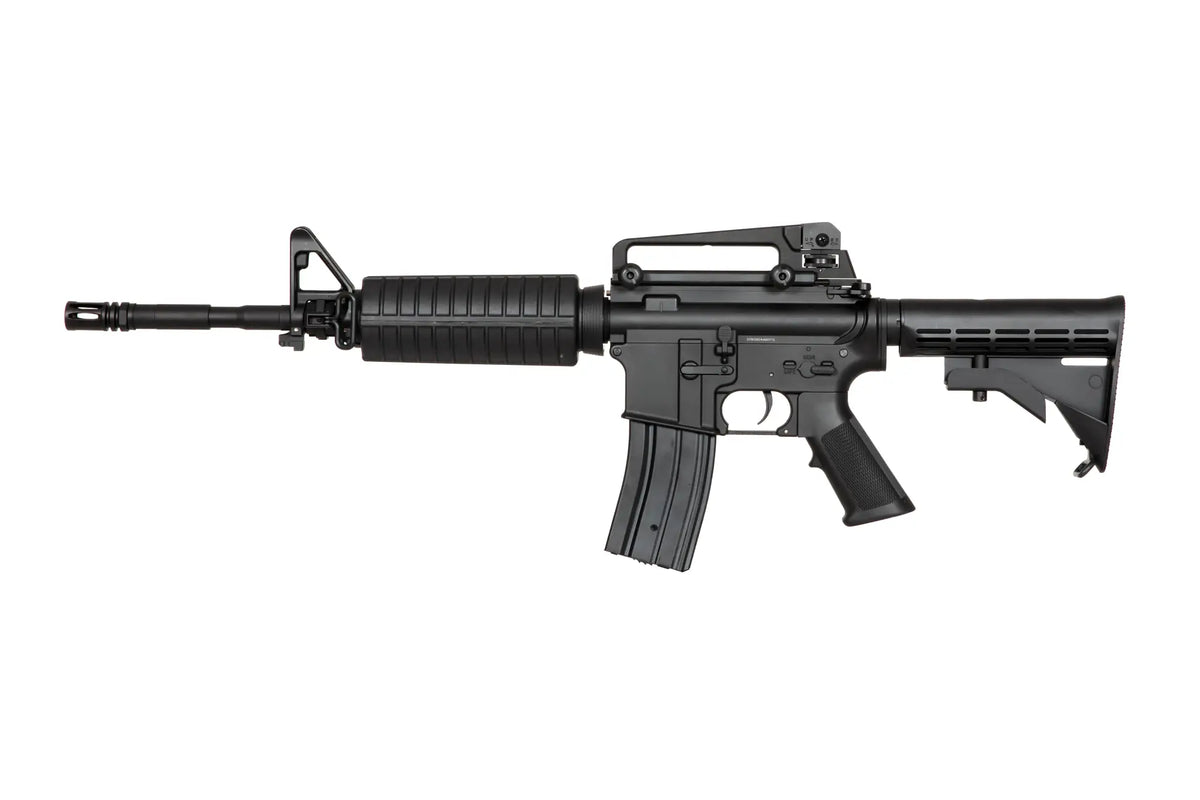 F6604P Carbine Replica