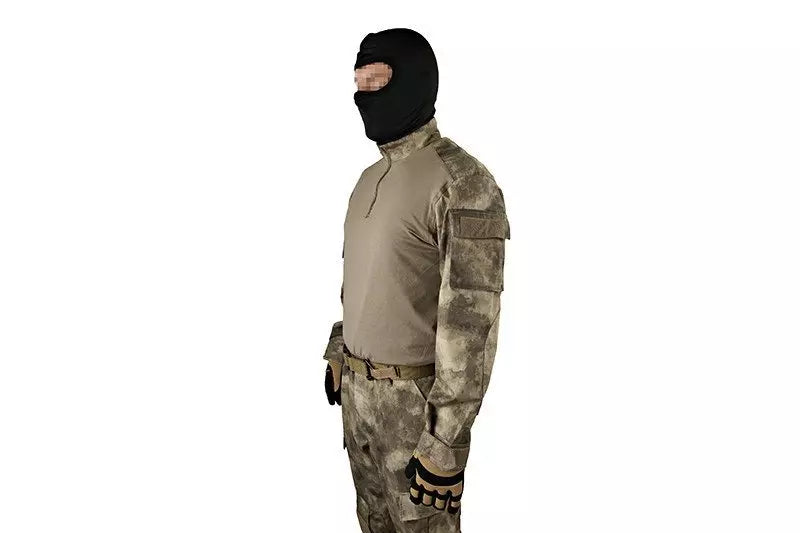 Combat Shirt - ATC AU
