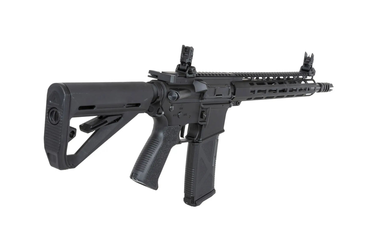 airsoft Arcturus AR15 Carbine FE™ up to 1.14 J