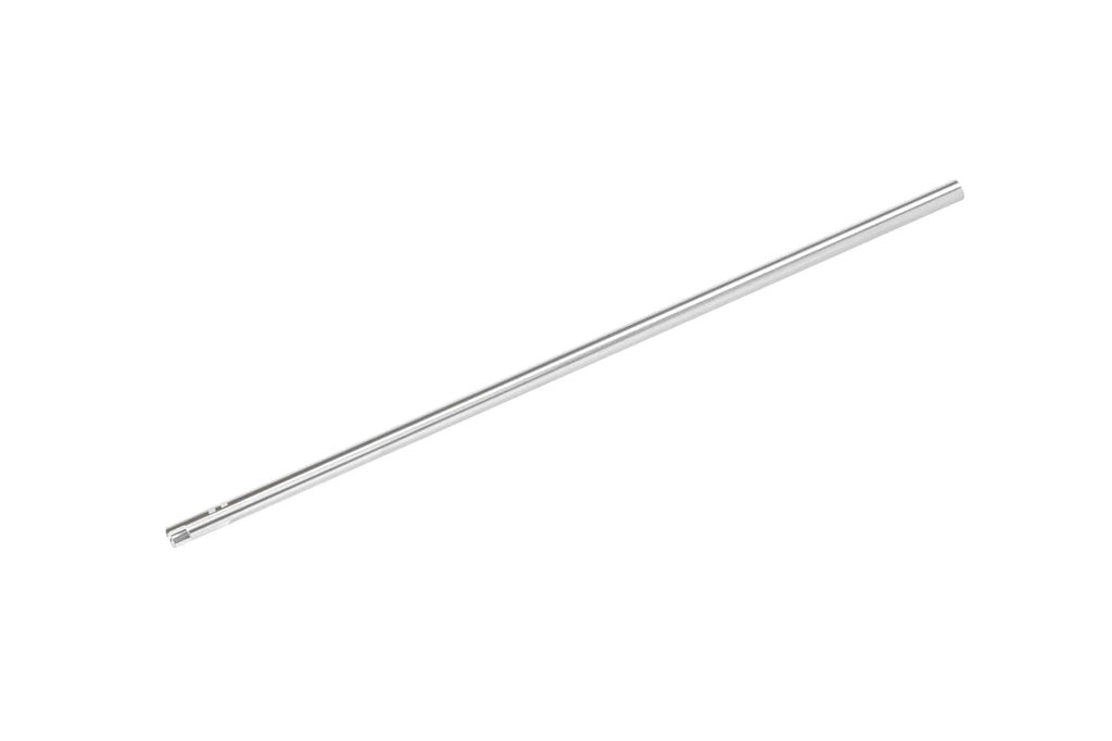 Precision 6.01mm Da Vinci Raizen 01 330mm barrel for AEG replicas