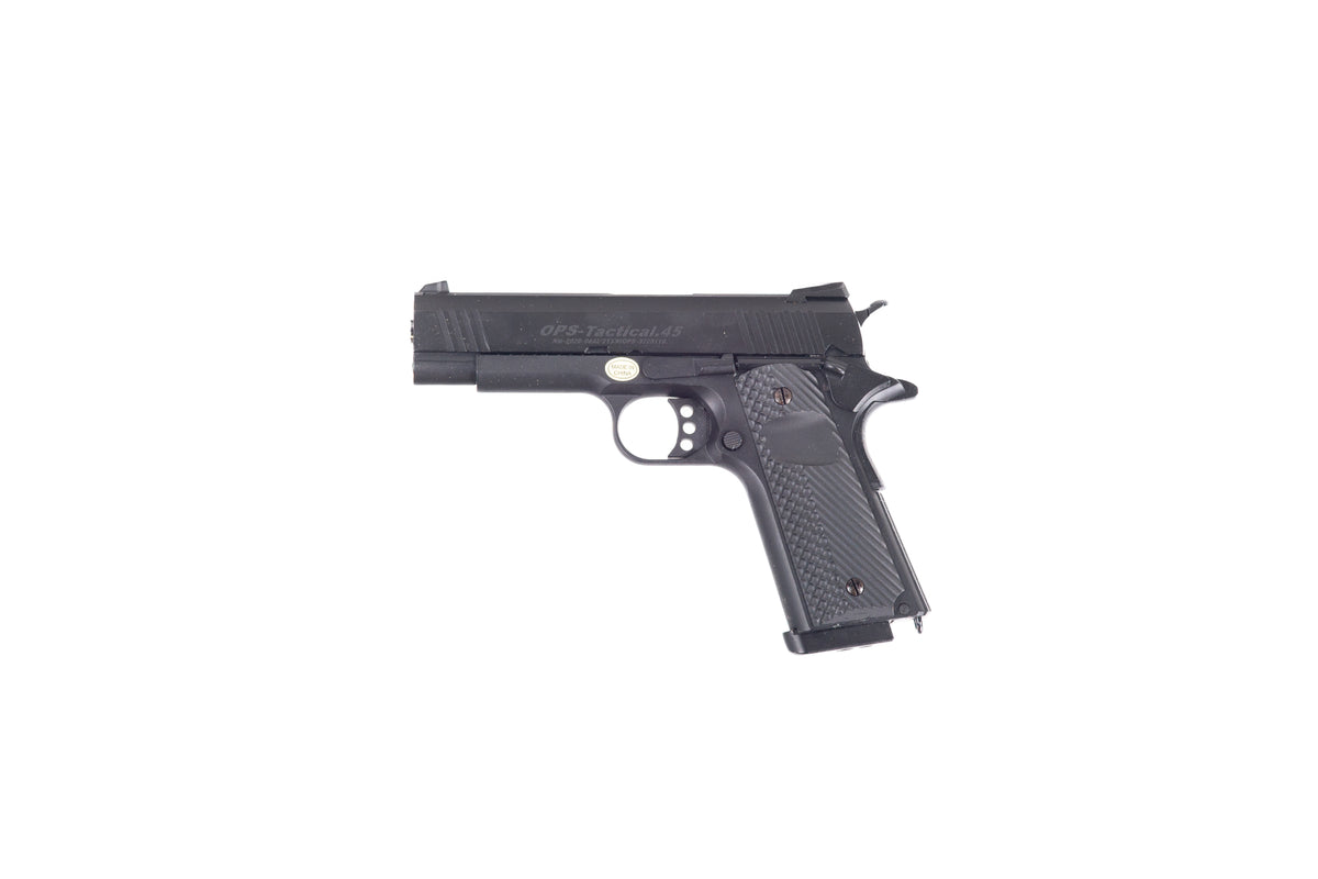 3330 Pistol Replica (OUTLET)