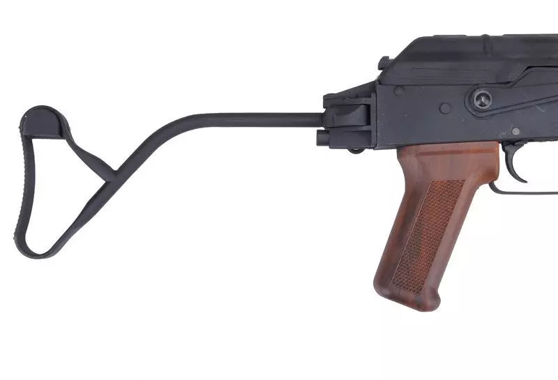 airsoft Double Bell RK-15 carbine (OUTLET)