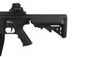 DELTA NOMAD BRAVO Assault Rifle Replica - Black