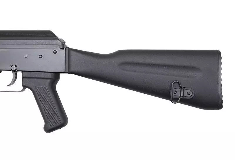 RK 103 Carbine Replica