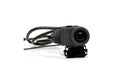 zU94 Military PTT, new version (ICOM)