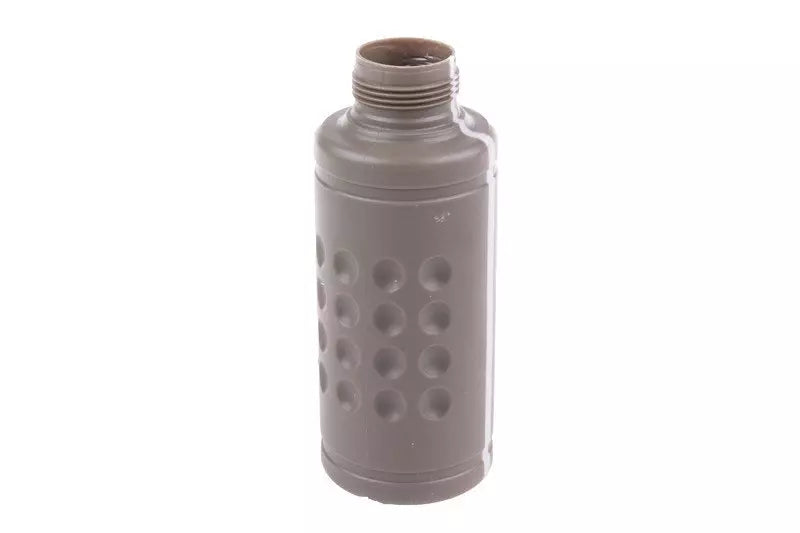 Hakkotsu Thunder-B grenade set