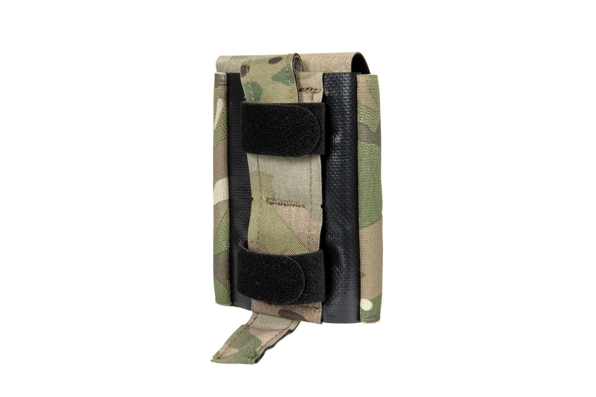 Micro Med kit - Multicam