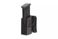 Pistol Magazine RJQ Pouch - Black