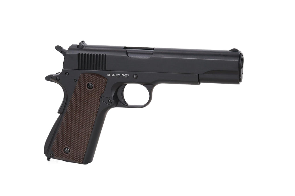 Replica of the M1911 pistol (823)