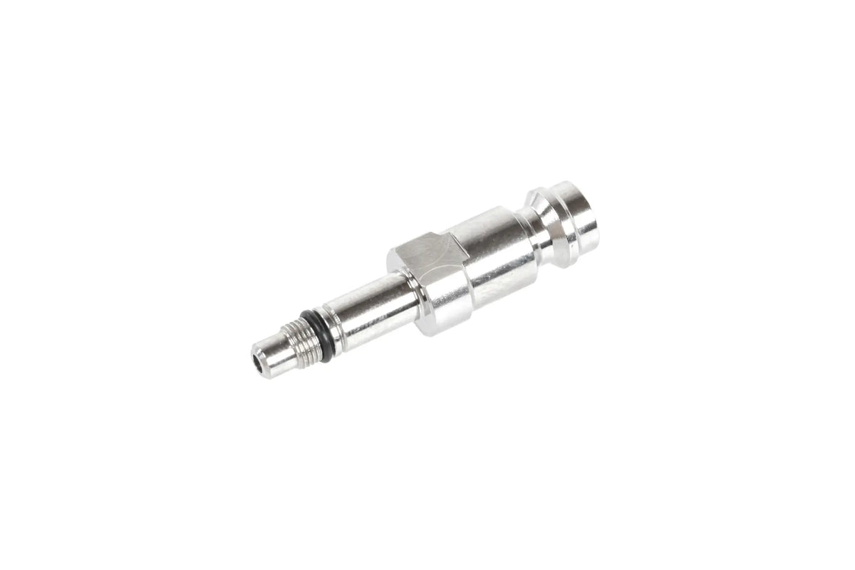 HPA adapter for GBB Action Army in KWA/KSC standard (EU)
