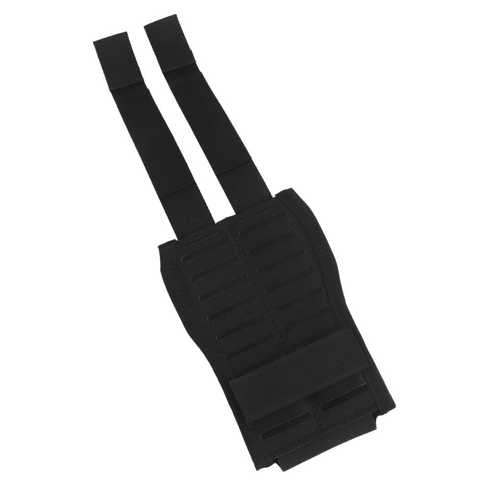 Wosport loader for M4/M16 MG-120 type magazines Black