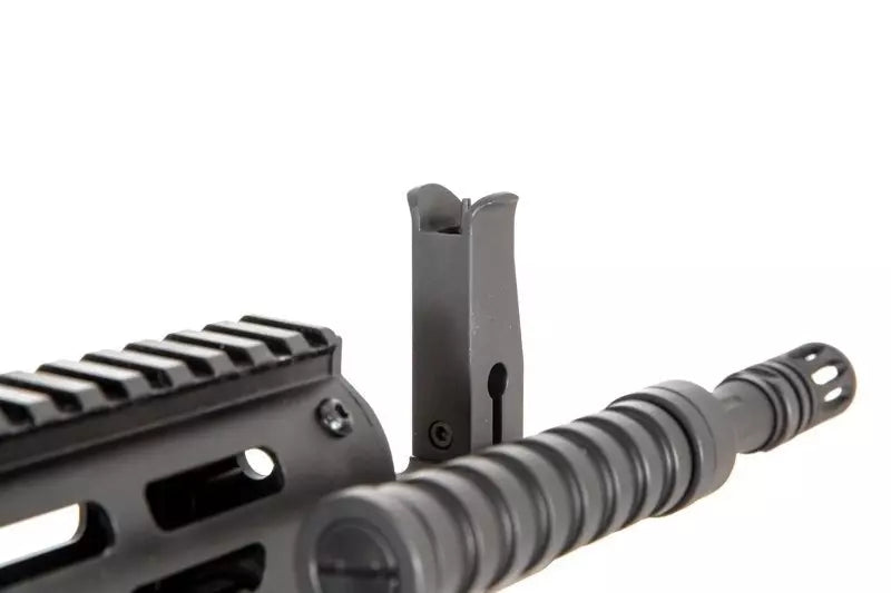 6673 Machine Gun Replica