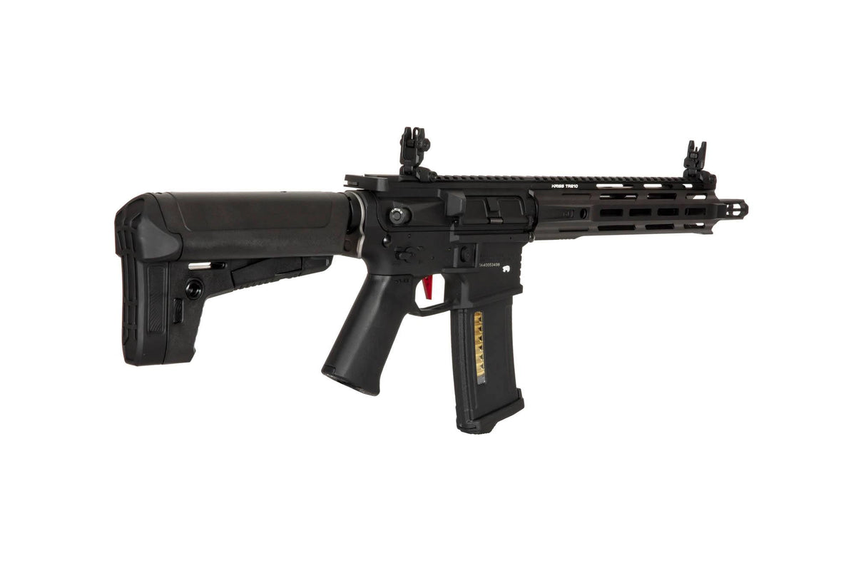 CRB-M CQBR Carbine Replica