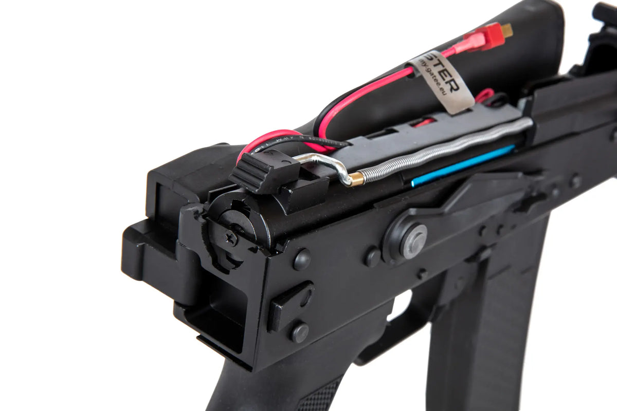 SA-J09 EDGE 2.0™ GATE ASTER V3 carbine replica