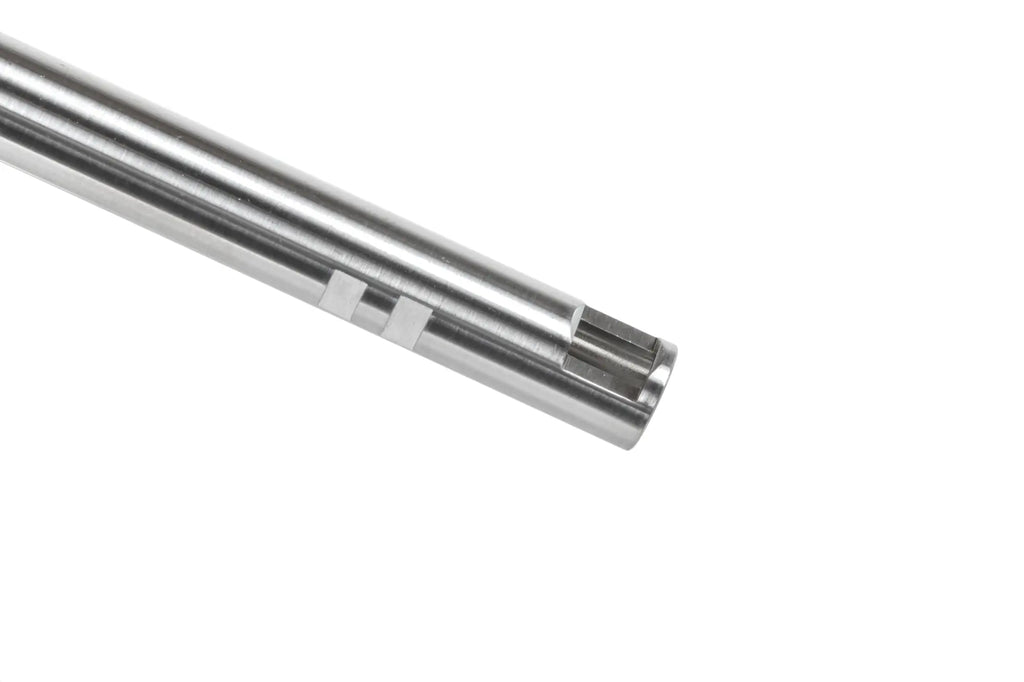 6.01 mm Da Vinci Raizen 01 155 mm precision barrel for AEG replicas